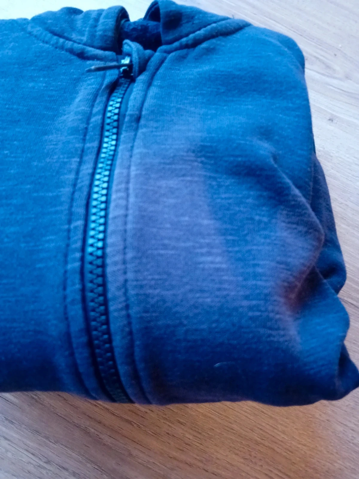 Lot de vêtements 8 ans garçon – photo 3